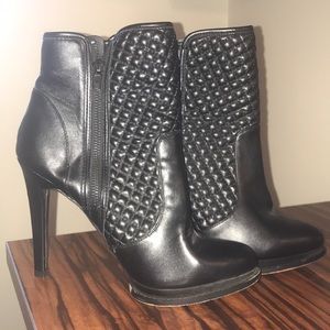 ❤️❤️Shoes / boot heels